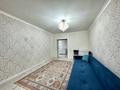 3-бөлмелі пәтер · 92 м² · 3/5 қабат, Мустафина 3, бағасы: 36 млн ₸ в Астане, Алматы р-н — фото 4