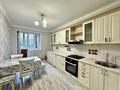 3-бөлмелі пәтер · 92 м² · 3/5 қабат, Мустафина 3, бағасы: 36 млн ₸ в Астане, Алматы р-н — фото 5