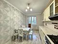 3-бөлмелі пәтер · 92 м² · 3/5 қабат, Мустафина 3, бағасы: 36 млн ₸ в Астане, Алматы р-н — фото 6