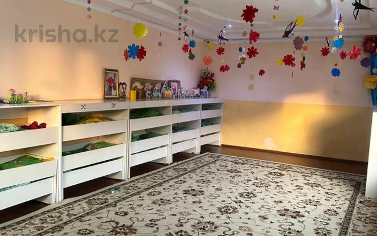 Кеңселер, сұлулық салондары, медорталықтар мен дәріханалар, білім орталықтары · 204.1 м², бағасы: 92 млн ₸ в Алматы, Наурызбайский р-н — фото 4