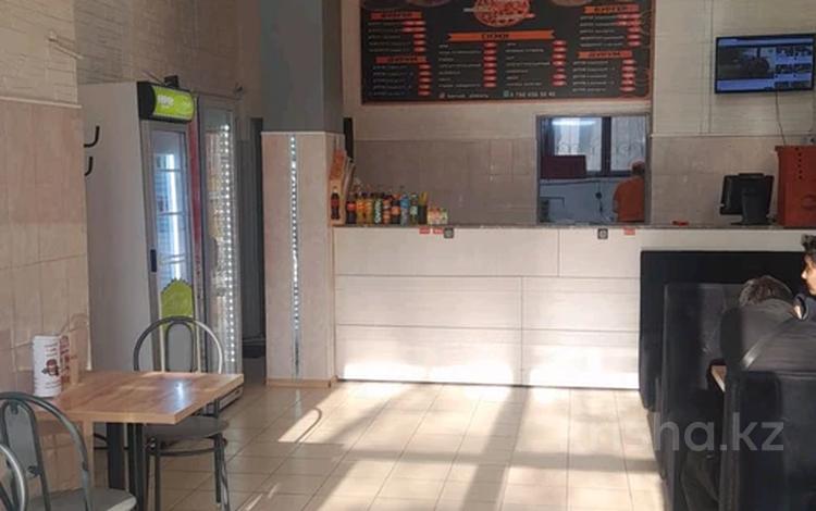 Еркін · 60 м², бағасы: 650 000 ₸ в Алматы, Ауэзовский р-н — фото 2