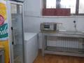 Еркін · 60 м², бағасы: 650 000 ₸ в Алматы, Ауэзовский р-н — фото 3