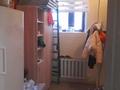 Еркін · 60 м², бағасы: 650 000 ₸ в Алматы, Ауэзовский р-н — фото 4