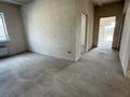 Отдельный дом · 4 комнаты · 126 м² · 4 сот., Роза Бағланова 72 за 23.5 млн 〒 в Уральске — фото 6