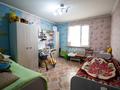 3-комнатная квартира, 89 м², 5/5 этаж, Каратал за 25.5 млн 〒 в Талдыкоргане, Каратал — фото 10