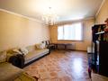 3-комнатная квартира, 89 м², 5/5 этаж, Каратал за 25.5 млн 〒 в Талдыкоргане, Каратал — фото 4