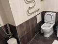 3-комнатная квартира · 110 м² · 11/16 этаж, Жуалы 18 за 300 000 ₸ в Алматы, Наурызбайский р-н — фото 10