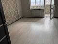 3-комнатная квартира · 110 м² · 11/16 этаж, Жуалы 18 за 300 000 ₸ в Алматы, Наурызбайский р-н — фото 12