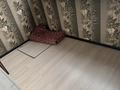 3-комнатная квартира · 110 м² · 11/16 этаж, Жуалы 18 за 300 000 ₸ в Алматы, Наурызбайский р-н — фото 15