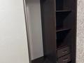 3-комнатная квартира · 110 м² · 11/16 этаж, Жуалы 18 за 300 000 ₸ в Алматы, Наурызбайский р-н — фото 18