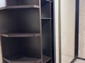 3-комнатная квартира · 110 м² · 11/16 этаж, Жуалы 18 за 300 000 ₸ в Алматы, Наурызбайский р-н — фото 19