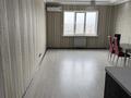 3-комнатная квартира · 110 м² · 11/16 этаж, Жуалы 18 за 300 000 ₸ в Алматы, Наурызбайский р-н — фото 3