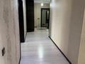 3-комнатная квартира · 110 м² · 11/16 этаж, Жуалы 18 за 300 000 ₸ в Алматы, Наурызбайский р-н — фото 4