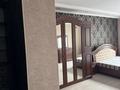 3-комнатная квартира · 110 м² · 11/16 этаж, Жуалы 18 за 300 000 ₸ в Алматы, Наурызбайский р-н — фото 5