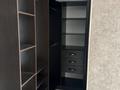 3-комнатная квартира · 110 м² · 11/16 этаж, Жуалы 18 за 300 000 ₸ в Алматы, Наурызбайский р-н — фото 8