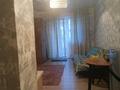 1-комнатная квартира · 30 м² · 6/10 этаж, мкр Шугыла, Жунисова 14/11, 45 квартира за 20 млн ₸ в Алматы, Наурызбайский р-н