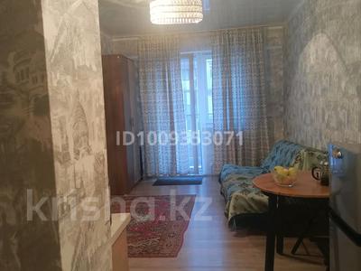1-комнатная квартира · 30 м² · 6/10 этаж, мкр Шугыла, Жунисова 14/11, 45 квартира за 20 млн ₸ в Алматы, Наурызбайский р-н