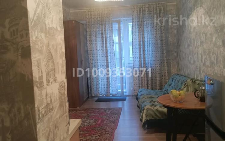 1-комнатная квартира · 30 м² · 6/10 этаж, мкр Шугыла, Жунисова 14/11, 45 квартира за 20 млн ₸ в Алматы, Наурызбайский р-н — фото 2
