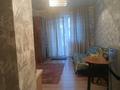 1-комнатная квартира · 30 м² · 6/10 этаж, мкр Шугыла, Жунисова 14/11, 45 квартира за 20 млн ₸ в Алматы, Наурызбайский р-н — фото 2