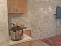 1-комнатная квартира · 30 м² · 6/10 этаж, мкр Шугыла, Жунисова 14/11, 45 квартира за 20 млн ₸ в Алматы, Наурызбайский р-н — фото 3