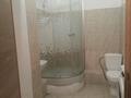 1-комнатная квартира · 30 м² · 6/10 этаж, мкр Шугыла, Жунисова 14/11, 45 квартира за 20 млн ₸ в Алматы, Наурызбайский р-н — фото 5