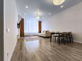 2-комнатная квартира · 50 м² · 19/22 этаж, ​Аль-Фараби — Керей Жанибек хандар за 420 000 ₸ в Астане, Есильский р-н — фото 4