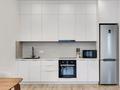 2-комнатная квартира · 50 м² · 19/22 этаж, ​Аль-Фараби — Керей Жанибек хандар за 420 000 ₸ в Астане, Есильский р-н — фото 7