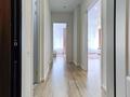 2-комнатная квартира · 50 м² · 19/22 этаж, ​Аль-Фараби — Керей Жанибек хандар за 420 000 ₸ в Астане, Есильский р-н — фото 15