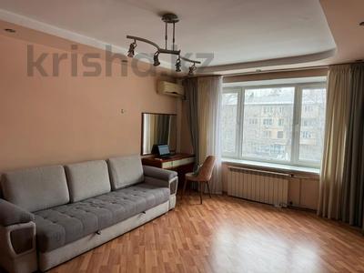 1-бөлмелі пәтер · 32 м² · 3/5 қабат, Владимира Радостовца, бағасы: 27 млн ₸ в Алматы, Бостандыкский р-н