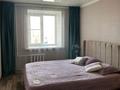 2-комнатная квартира · 54 м² · 8/9 этаж, Назарбаева 71 за 2 500 ₸ в Усть-Каменогорске, Ульбинский — фото 2