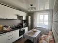 2-комнатная квартира · 54 м² · 8/9 этаж, Назарбаева 71 за 2 500 ₸ в Усть-Каменогорске, Ульбинский — фото 3