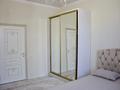 Жеке үй · 5 бөлме · 240 м² · 8 сот., 6 квартал, бағасы: 95 млн ₸ в Коксай (пути Ильича) — фото 17
