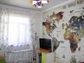 Жеке үй · 5 бөлме · 240 м² · 8 сот., 6 квартал, бағасы: 95 млн ₸ в Коксай (пути Ильича) — фото 21