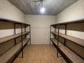 Жеке үй · 5 бөлме · 240 м² · 8 сот., 6 квартал, бағасы: 95 млн ₸ в Коксай (пути Ильича) — фото 24
