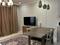 2-комнатная квартира · 80 м² · 12/16 этаж, Масанчи 23/6 за 450 000 〒 в Алматы, Алмалинский р-н