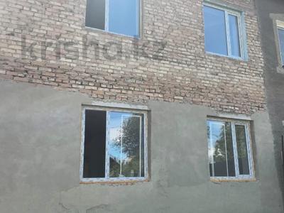 Часть дома · 5 комнат · 140.6 м² · 8 сот., мкр Восточный 25 — Степанова за 15 млн ₸ в Талдыкоргане