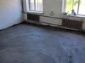Часть дома · 5 комнат · 140.6 м² · 8 сот., мкр Восточный 25 — Степанова за 15 млн ₸ в Талдыкоргане — фото 3