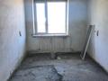 Часть дома · 5 комнат · 140.6 м² · 8 сот., мкр Восточный 25 — Степанова за 15 млн ₸ в Талдыкоргане — фото 5