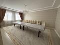 Жеке үй · 5 бөлме · 250 м² · 10 жүзд., Самал ш/а., Бисен Саппаева 9, бағасы: 75 млн ₸ в Атырау, мкр Самал — фото 5