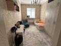 Жеке үй · 5 бөлме · 250 м² · 10 жүзд., Самал ш/а., Бисен Саппаева 9, бағасы: 75 млн ₸ в Атырау, мкр Самал — фото 7
