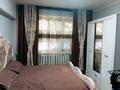1-бөлмелі пәтер · 23 м² · 1/3 қабат, Сейфуллина 107 — Айбасова, бағасы: 14.9 млн ₸ в Алматы, Турксибский р-н — фото 3