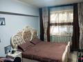 1-бөлмелі пәтер · 23 м² · 1/3 қабат, Сейфуллина 107 — Айбасова, бағасы: 14.9 млн ₸ в Алматы, Турксибский р-н
