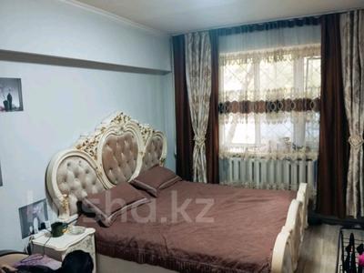 1-бөлмелі пәтер · 23 м² · 1/3 қабат, Сейфуллина 107 — Айбасова, бағасы: 14.9 млн ₸ в Алматы, Турксибский р-н