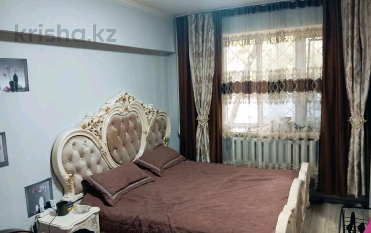 1-бөлмелі пәтер · 23 м² · 1/3 қабат, Сейфуллина 107 — Айбасова, бағасы: 14.9 млн ₸ в Алматы, Турксибский р-н — фото 37
