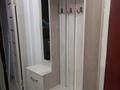 1-бөлмелі пәтер · 23 м² · 1/3 қабат, Сейфуллина 107 — Айбасова, бағасы: 14.9 млн ₸ в Алматы, Турксибский р-н — фото 5