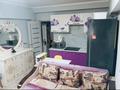 1-бөлмелі пәтер · 23 м² · 1/3 қабат, Сейфуллина 107 — Айбасова, бағасы: 14.9 млн ₸ в Алматы, Турксибский р-н — фото 2