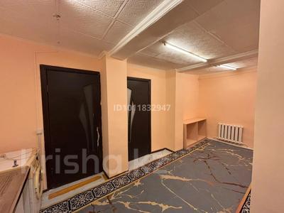Жеке үй · 1 бөлме · 55 м², мкр Акбулак, Аханова 26а, бағасы: 150 000 ₸ в Алматы, Алатауский р-н