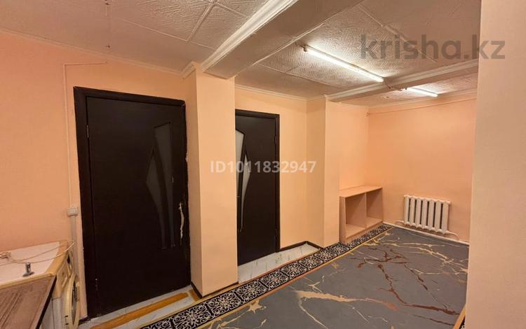 Жеке үй · 1 бөлме · 55 м², мкр Акбулак, Аханова 26а, бағасы: 150 000 ₸ в Алматы, Алатауский р-н — фото 10