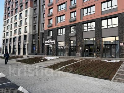 Свободное назначение · 164.1 м² за 120 млн ₸ в Шымкенте, Абайский р-н