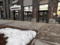 Свободное назначение · 164.1 м² за 120 млн ₸ в Шымкенте, Абайский р-н — фото 3